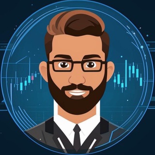 Логотип @zolotocrypto - ProTrade AI