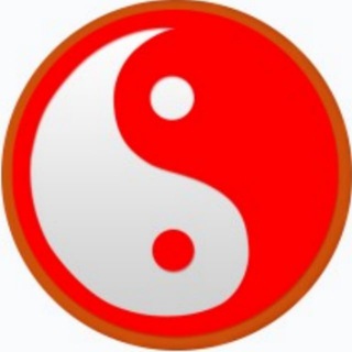 Логотип @zolotodrakon - Золотой Дракон