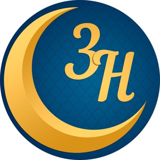 Логотип @zolotoe_nasledie - Золотое Наследие