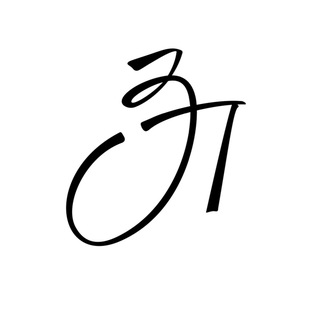 Логотип @zolotoe_pravilo - Юридическая компания "Золотое правило"