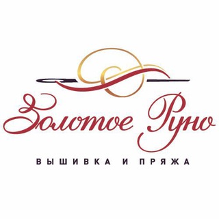 Логотип @zolotoerunogroup - Золотое Руно