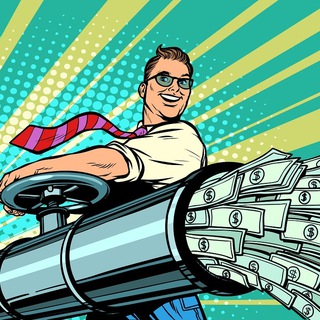 Логотип @zolotoffinvest - Zolotov Invest