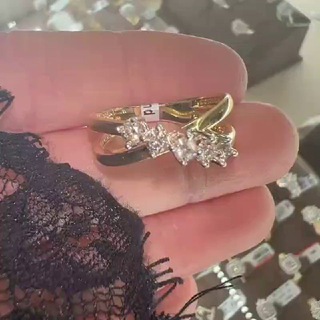 Логотип @zolotogoldvip - Золото