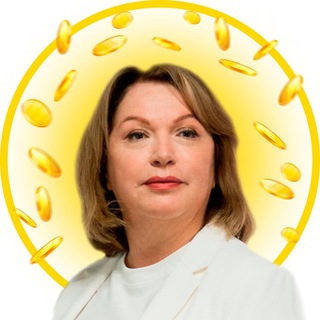 Логотип @zolotoi_pendel - Золотой Пендель от Лолиты Матвеевой