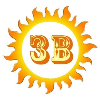 Логотип @zolotoj_vek - Золотой Век