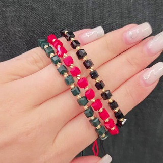 Логотип @zolotokefiya - Kefiya Gold