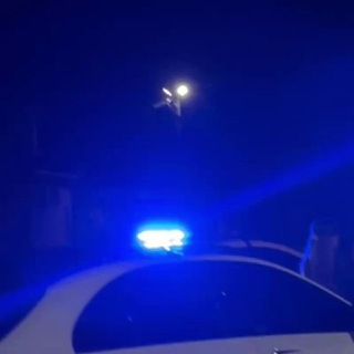 Логотип @zolotokorenovska323 - .