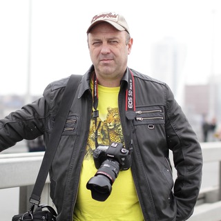 Логотип @zolotolaif - Александр Золотарский. Фотограф. Видеограф. Владивосток.