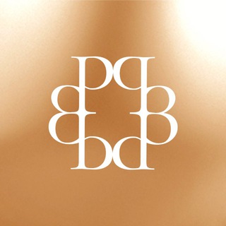 Логотип @zolotorusskikh - Золото Русских