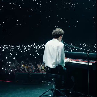 Логотип @zolotoshow - ZOLOTO