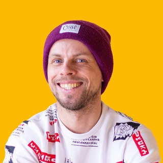 Логотип @zolotov_blog - Почему мы покупаем. Психология маркетинга. Золотов Михаил