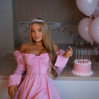 Логотип @zolotova_tgg - ZOLOTOVA