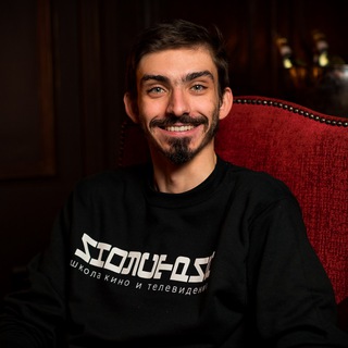 Логотип @zolotoy_glebus - Золотой Глебус