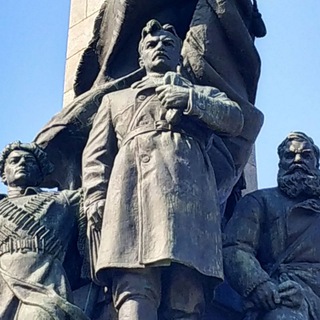 Логотип @zolotoycity - Город Zолотой