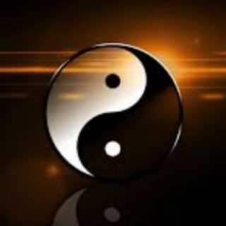 Логотип @zolotoyesecheniye - Золотое сечение