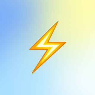 Логотип @zolotoymarafon - LOVI