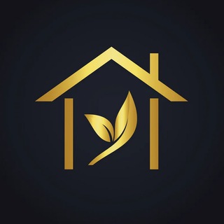 Логотип @zolotoyrieltor999 - Золотой Риэлтор