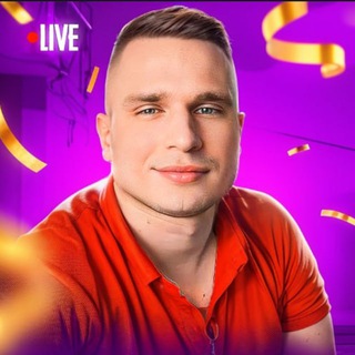 Логотип @zolotoystream - ZOLOTOY STREAM