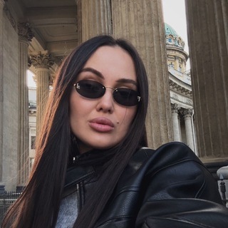 Логотип @zolotukhinak - Дневник Золотухиной