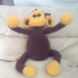 Логотип @zolotukhinia - Познавательный канал