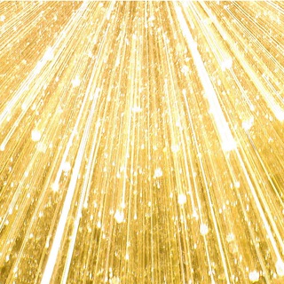 Логотип @zolotvek - ЗОЛОТОЙ ВЕК 🇷🇺