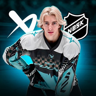Логотип @zolten_hockey - ZOLTEN