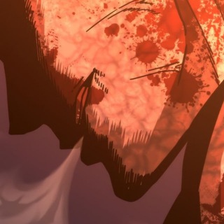 Логотип @zombieapocalypse8208 - Зомби Апокалипсис 82-08