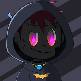 Логотип @zombiefamilyton - Ton Zombie Family