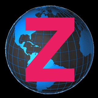 Логотип @zombieland2021 - ZOMBIELAND | News