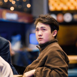 Логотип @zombikazakh - Шаптырам