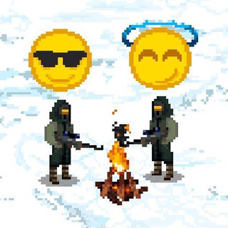 Логотип @zombixnews - Zombix Online: news 🐈