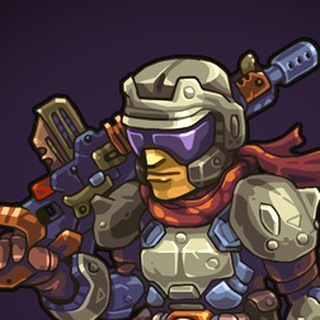 Логотип @zombotron - Zombotron