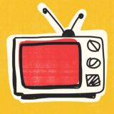 Логотип @zomboyashiktv - Зомбоящик