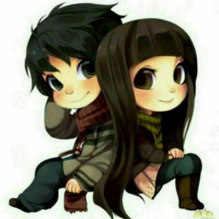 Логотип @zomonavilar - 🌸 𝗤ａｌｂ🌸🌝̶꯭꛱͟͞🌿