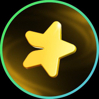 Логотип @zon1xbs - Free stars