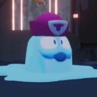 Логотип @zona5mod - Хвэкью паблик