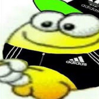 Логотип @zona5modchat - Пизделка