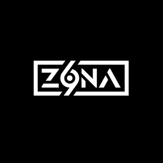 Логотип @zona69_kzn - Zona69