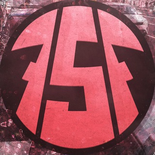 Логотип @zona757 - 757 TEAM