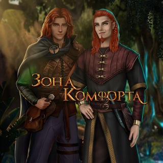 Логотип @zona_KR - zona_kr