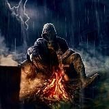 🔆 «Воздух зоны» 🔆