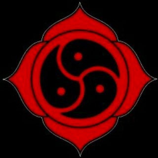 Логотип @zona_bedstviya - 📌ЗОНА БЕДСТВИЯ📌