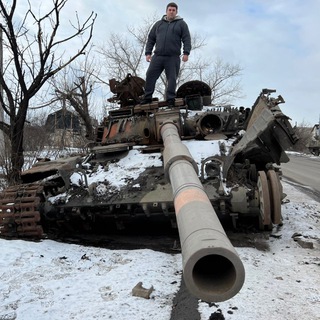 Логотип @zona_p - ZОНА ПРАВДЫ