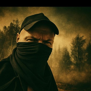 Логотип @zona_pzdc - Владимир КуZнецов