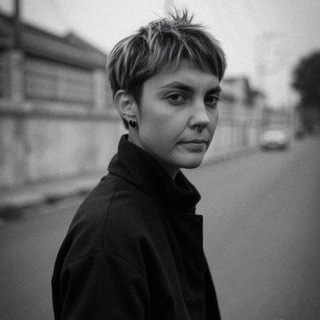 Логотип @zona_rosta_yaninacoach - Зона роста | Янина Гер