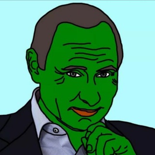 Логотип @zona_smeha - ЗОНА СМЕХА