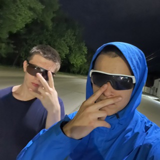 Логотип @zonaaaaa52 - ZONE 52