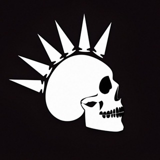 Логотип @zonaderockoficial - ZONA DE ROCK / OFFICIAL