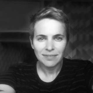 Логотип @zonadiscomforta - Зона Дискомфорта