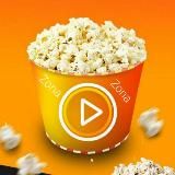 📽📽📽СМОТРЕТЬ КИНО|ФИЛЬМЫ И СКАЧАТЬ КИНО|ФИЛЬМЫ #1